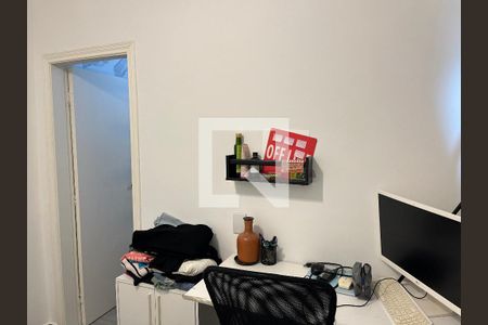 Casa à venda com 260m², 4 quartos e sem vagaQuarto 2