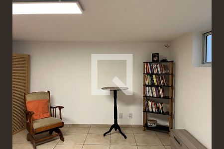 Casa à venda com 260m², 4 quartos e sem vagaSala 3