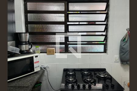 Casa à venda com 260m², 4 quartos e sem vagaCozinha