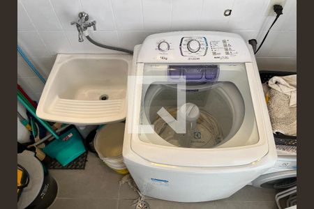 Casa à venda com 260m², 4 quartos e sem vagaÁrea de Serviço