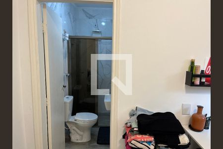 Casa à venda com 260m², 4 quartos e sem vagaQuarto 2