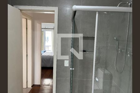 Casa à venda com 260m², 4 quartos e sem vagaBanheiro 2