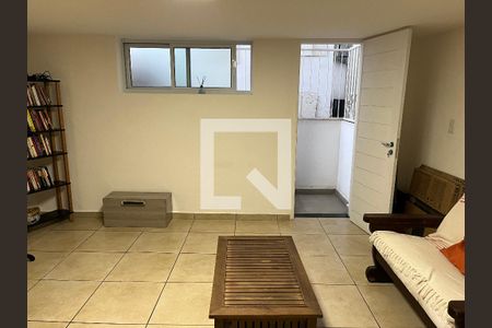 Casa à venda com 260m², 4 quartos e sem vagaSala 3