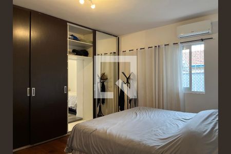 Casa à venda com 260m², 4 quartos e sem vagaQuarto 1