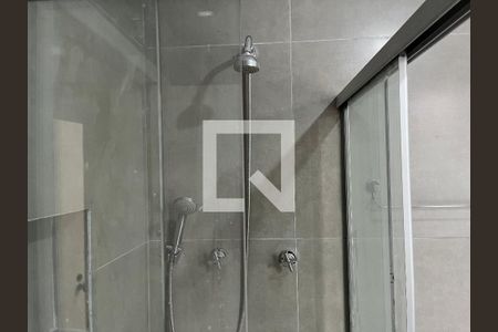 Casa à venda com 260m², 4 quartos e sem vagaBanheiro 2