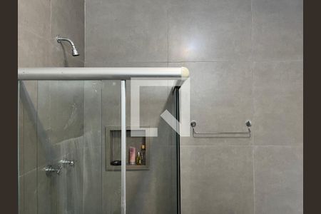 Casa à venda com 260m², 4 quartos e sem vagaBanheiro 3