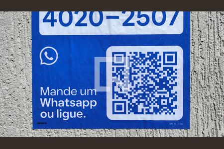 Apartamento para alugar com 26m², 1 quarto e sem vaga Apartamento para alugar com 26m², 1 quarto e sem vagaXNYL-106