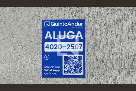 Apartamento para alugar com 26m², 1 quarto e sem vaga Apartamento para alugar com 26m², 1 quarto e sem vagaXNYL-106