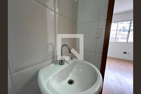 Casa à venda com 220m², 4 quartos e 3 vagas Casa à venda com 220m², 4 quartos e 3 vagasBanheiro da Suíte 2