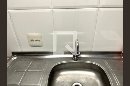 Casa à venda com 220m², 4 quartos e 3 vagas Casa à venda com 220m², 4 quartos e 3 vagasCozinha