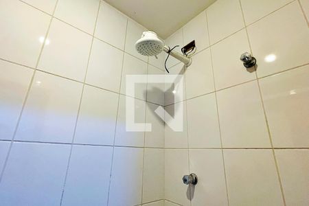 Casa de condomínio à venda com 254m², 3 quartos e 4 vagasBanheiro