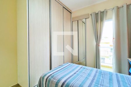 Casa de condomínio à venda com 254m², 3 quartos e 4 vagasSuíte 3