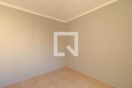 Apartamento para alugar com 49m², 2 quartos e 1 vagaQuarto 2 