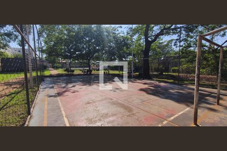 Apartamento para alugar com 49m², 2 quartos e 1 vaga Apartamento para alugar com 49m², 2 quartos e 1 vagaQuadra