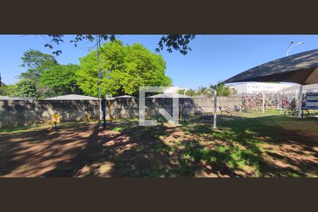 Apartamento para alugar com 49m², 2 quartos e 1 vaga Apartamento para alugar com 49m², 2 quartos e 1 vagaAcademia ao ar livre