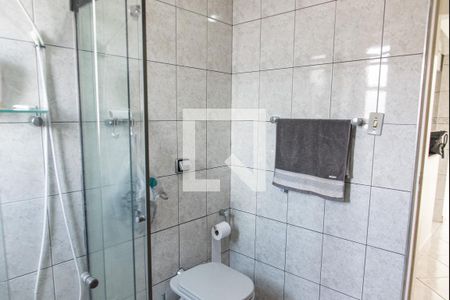 Apartamento à venda com 78m², 2 quartos e sem vagaBanheiro