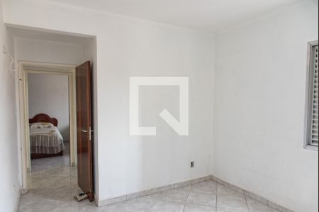 Apartamento à venda com 78m², 2 quartos e sem vagaQuarto 2
