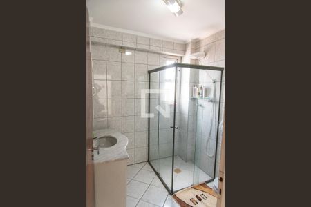 Apartamento à venda com 78m², 2 quartos e sem vagaBanheiro