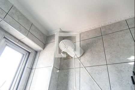 Apartamento à venda com 78m², 2 quartos e sem vagaBanheiro