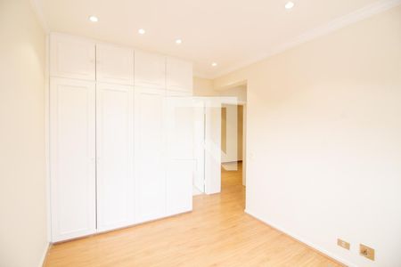 Apartamento à venda com 216m², 3 quartos e 3 vagasSuíte 1