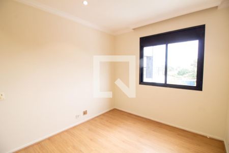 Apartamento à venda com 216m², 3 quartos e 3 vagasSuíte 1