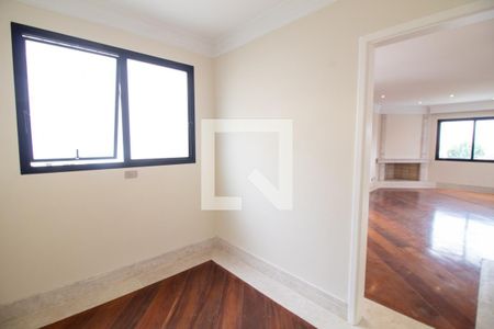 Apartamento à venda com 216m², 3 quartos e 3 vagasCopa