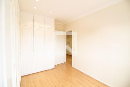 Apartamento à venda com 216m², 3 quartos e 3 vagasSuíte 2