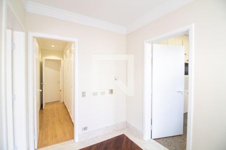 Apartamento à venda com 216m², 3 quartos e 3 vagasCopa