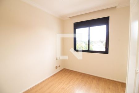 Apartamento à venda com 216m², 3 quartos e 3 vagasSuíte 2