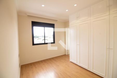 Apartamento à venda com 216m², 3 quartos e 3 vagasSuíte 2