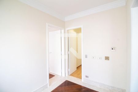 Apartamento à venda com 216m², 3 quartos e 3 vagasCopa