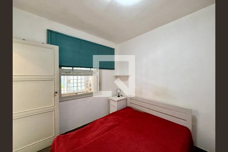 Studio de casa para alugar com 1 quarto, 35m² em Brooklin, São Paulo