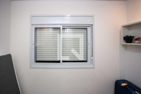 Apartamento à venda com 105m², 3 quartos e 2 vagasQuarto 2