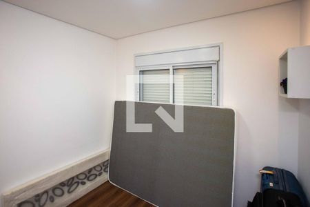 Apartamento à venda com 105m², 3 quartos e 2 vagasQuarto 2