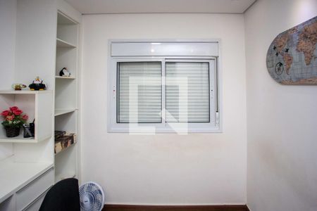 Apartamento à venda com 105m², 3 quartos e 2 vagasQuarto Suite 1