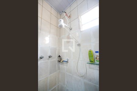 Banheiro de casa à venda com 2 quartos, 550m² em Vila Esperança, São Paulo