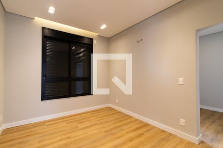 Casa de condomínio à venda com 462m², 3 quartos e 4 vagasQuarto 3