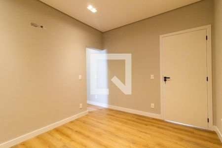 Casa de condomínio à venda com 462m², 3 quartos e 4 vagasQuarto 3