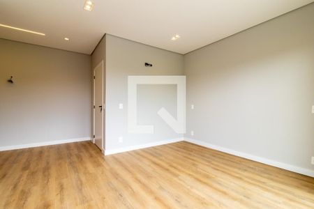 Casa de condomínio à venda com 462m², 3 quartos e 4 vagasQuarto