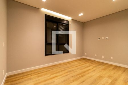 Casa de condomínio à venda com 462m², 3 quartos e 4 vagasQuarto 2