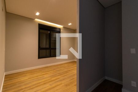 Casa de condomínio à venda com 462m², 3 quartos e 4 vagasQuarto 2