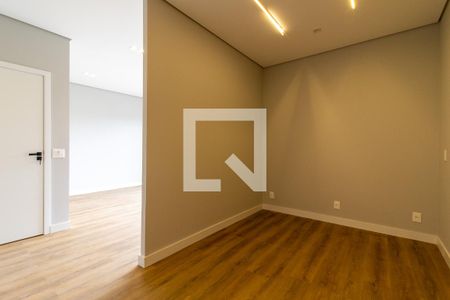 Casa de condomínio à venda com 462m², 3 quartos e 4 vagasQuarto