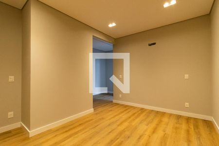 Casa de condomínio à venda com 462m², 3 quartos e 4 vagasQuarto 2