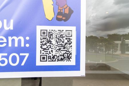 Casa de condomínio à venda com 462m², 3 quartos e 4 vagasPlaca 