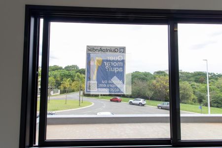 Casa de condomínio à venda com 462m², 3 quartos e 4 vagasPlaca 