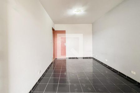 Casa à venda com 273m², 5 quartos e 3 vagasSuíte