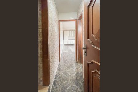 Casa à venda com 273m², 5 quartos e 3 vagasAcesso - Cozinha