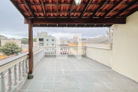 Casa à venda com 273m², 5 quartos e 3 vagasSacada