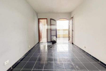 Casa à venda com 273m², 5 quartos e 3 vagasSuíte