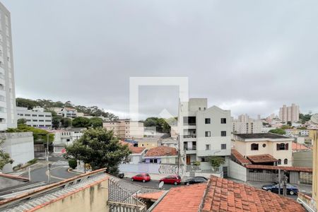 Casa à venda com 273m², 5 quartos e 3 vagasVista - Sacada